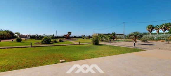 Дом с 4 спальнями в Альмайяте, Испания № 52121 2