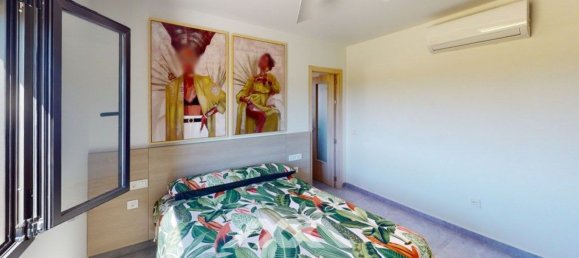 Дом с 4 спальнями в Альмайяте, Испания № 52121 28