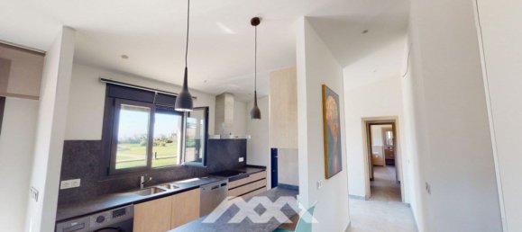 Дом с 4 спальнями в Альмайяте, Испания № 52121 24