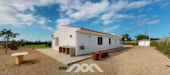 Дом с 4 спальнями в Альмайяте, Испания № 52121 12