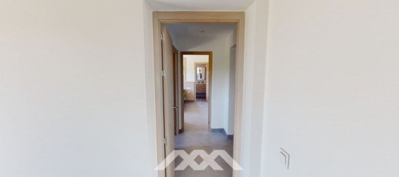 Дом с 4 спальнями в Альмайяте, Испания № 52121 25