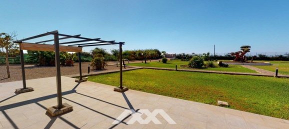 Дом с 4 спальнями в Альмайяте, Испания № 52121 10