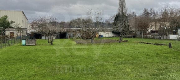 3 Schlafzimmer Haus in Saint-Fargeau, France, Nr. 208832 49