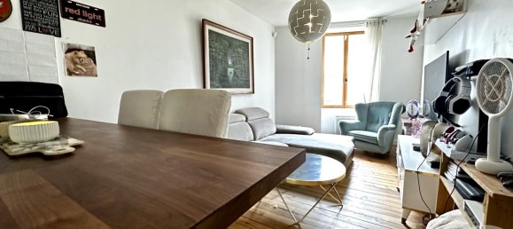 Apartamento T1 em Bougival, France N.º 172387 2