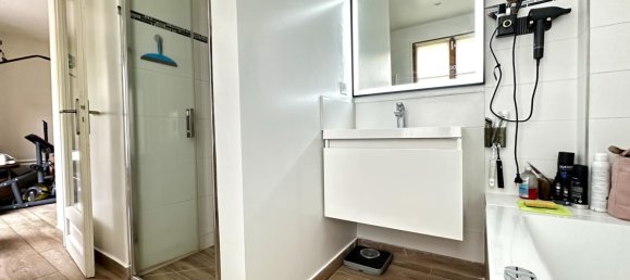 Apartamento T1 em Bougival, France N.º 172387 12