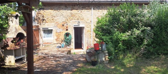 Adosado de 4 dormitorios en Cote-d'Or, France No. 305670 2