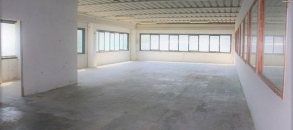 780m² Warehouse in Monte San Savino, Italy No. 376304 8