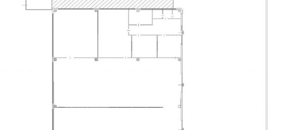 780m² Warehouse in Monte San Savino, Italy No. 376304 16