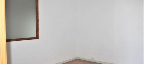 780m² Warehouse in Monte San Savino, Italy No. 376304 12