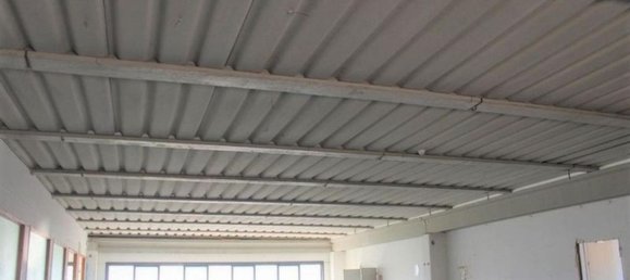 780m² Warehouse in Monte San Savino, Italy No. 376304 10