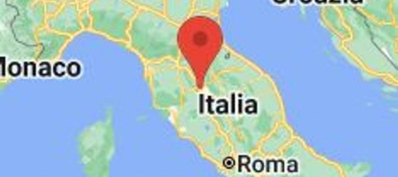 780m² Warehouse in Monte San Savino, Italy No. 376304 14