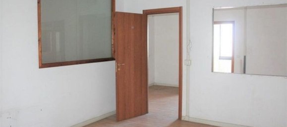 780m² Warehouse in Monte San Savino, Italy No. 376304 11