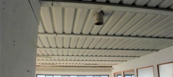 780m² Warehouse in Monte San Savino, Italy No. 376304 9