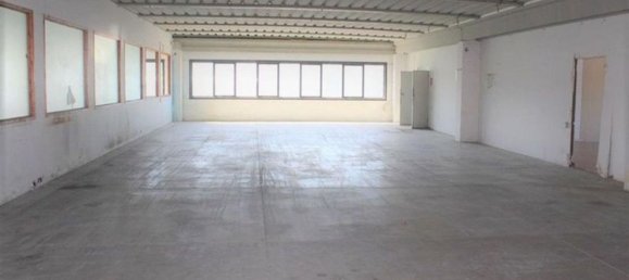 780m² Warehouse in Monte San Savino, Italy No. 376304 7