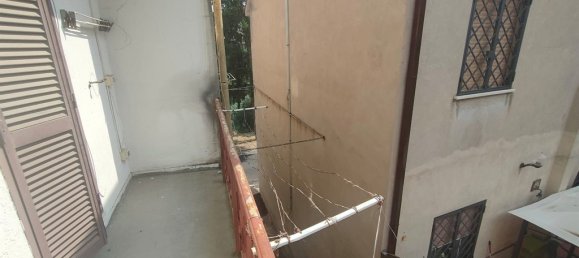 2 rooms Apartment in Casape, Italy No. 124069 10