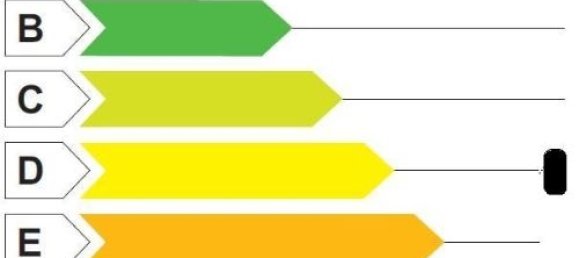 2 rooms Apartment in Casape, Italy No. 124069 14