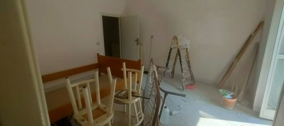 2 rooms Apartment in Casape, Italy No. 124069 5