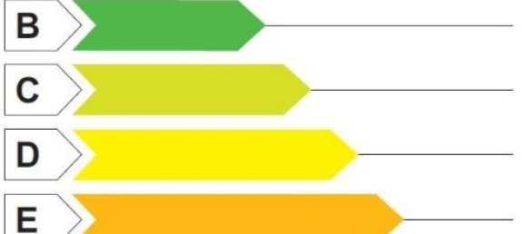 2 rooms Apartment in Casape, Italy No. 124069 17