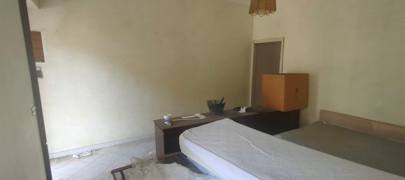 2 rooms Apartment in Casape, Italy No. 124069 8