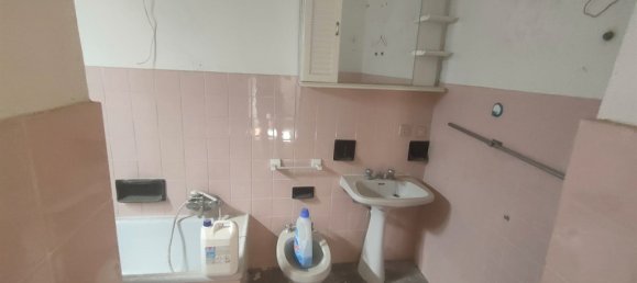 2 rooms Apartment in Casape, Italy No. 124069 6