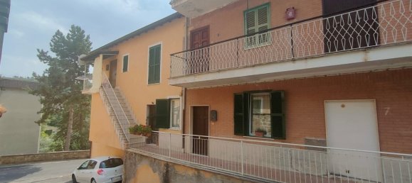 2 rooms Apartment in Casape, Italy No. 124069 18