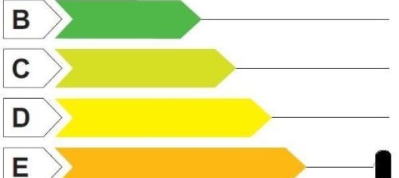 2 rooms Apartment in Casape, Italy No. 124069 4