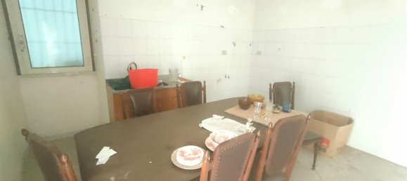 2 rooms Apartment in Casape, Italy No. 124069 2