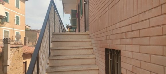 2 rooms Apartment in Casape, Italy No. 124069 16