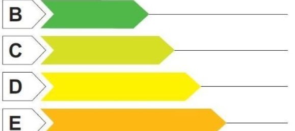 2 rooms Apartment in Casape, Italy No. 124069 11