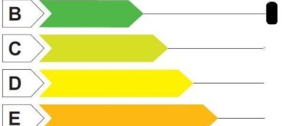 2 rooms Apartment in Casape, Italy No. 124069 3