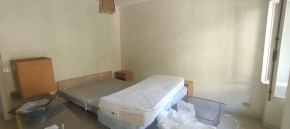 2 rooms Apartment in Casape, Italy No. 124069 7