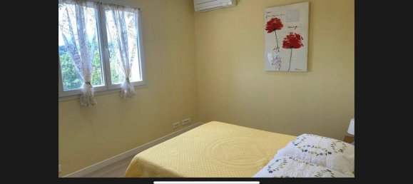 3 bedrooms House in La Gaude, France No. 328969 10