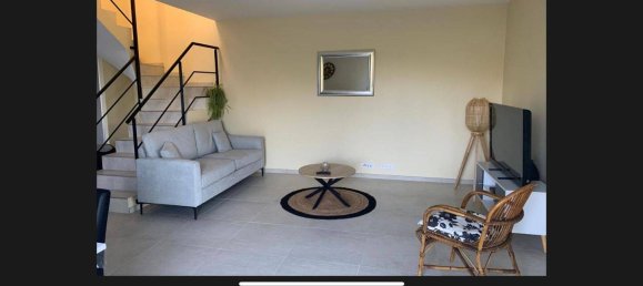 3 bedrooms House in La Gaude, France No. 328969 6