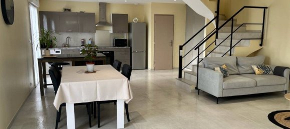 3 bedrooms House in La Gaude, France No. 328969 9