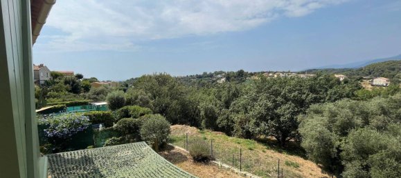 3 bedrooms House in La Gaude, France No. 328969 3