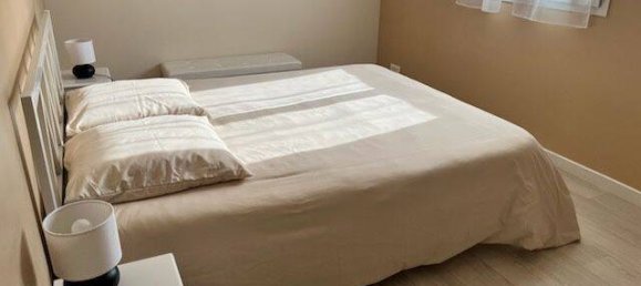 3 bedrooms House in La Gaude, France No. 328969 11