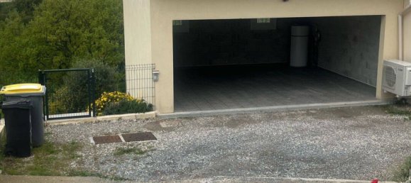 3 bedrooms House in La Gaude, France No. 328969 14