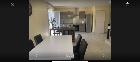 3 bedrooms House in La Gaude, France No. 328969 7