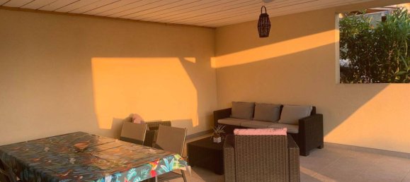 3 bedrooms House in La Gaude, France No. 328969 16