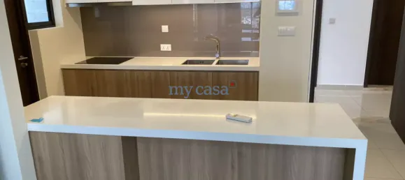 3 bedrooms Apartment in Thu Duc, Vietnam No. 8182 6