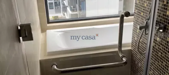 3 bedrooms Apartment in Thu Duc, Vietnam No. 8182 2