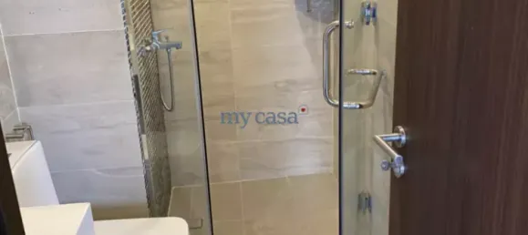 3 bedrooms Apartment in Thu Duc, Vietnam No. 8182 3