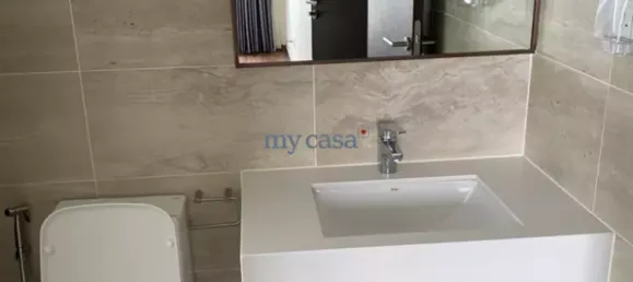 3 bedrooms Apartment in Thu Duc, Vietnam No. 8182 4