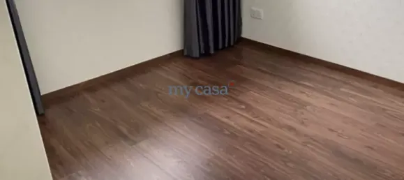 3 bedrooms Apartment in Thu Duc, Vietnam No. 8182 7