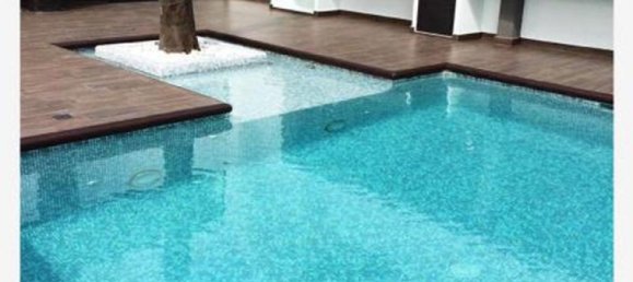 3 Schlafzimmer Haus in Morelos, Mexico, Nr. 163475 2