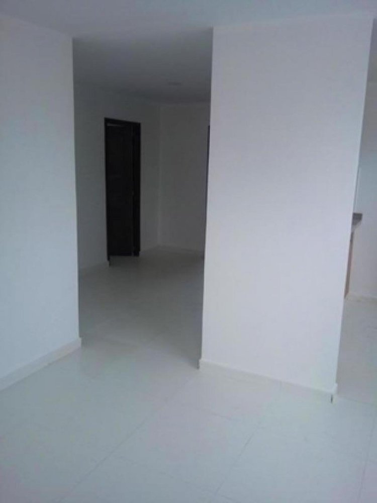 3 bedrooms House in Atlantico, Colombia No. 7459