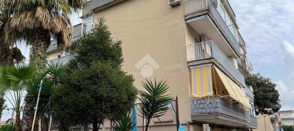 Apartamento de 3 divisões em Quarto, Italy N.º 34307 70