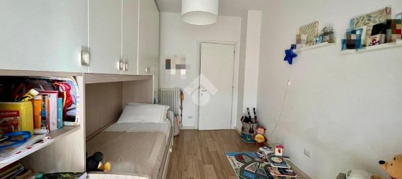 Apartamento de 3 divisões em Quarto, Italy N.º 34307 18
