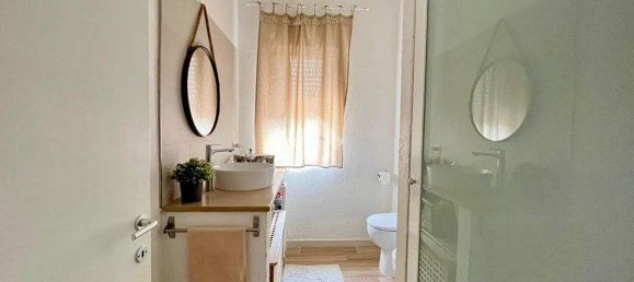 Apartamento de 3 divisões em Quarto, Italy N.º 34307 11