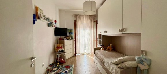 Apartamento de 3 divisões em Quarto, Italy N.º 34307 61